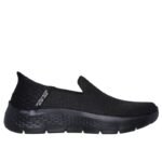Skechers Go Walk Flex