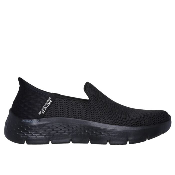 Skechers Go Walk Flex