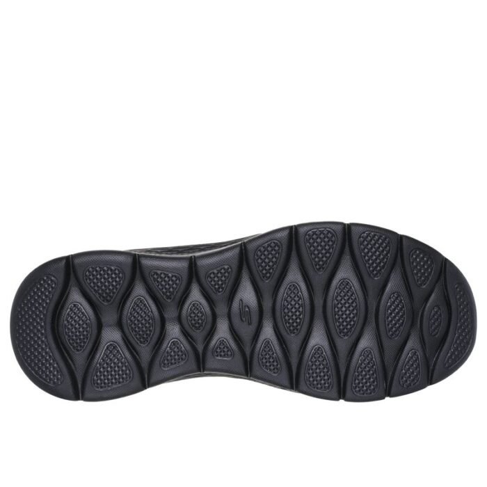 Skechers Go Walk Flex