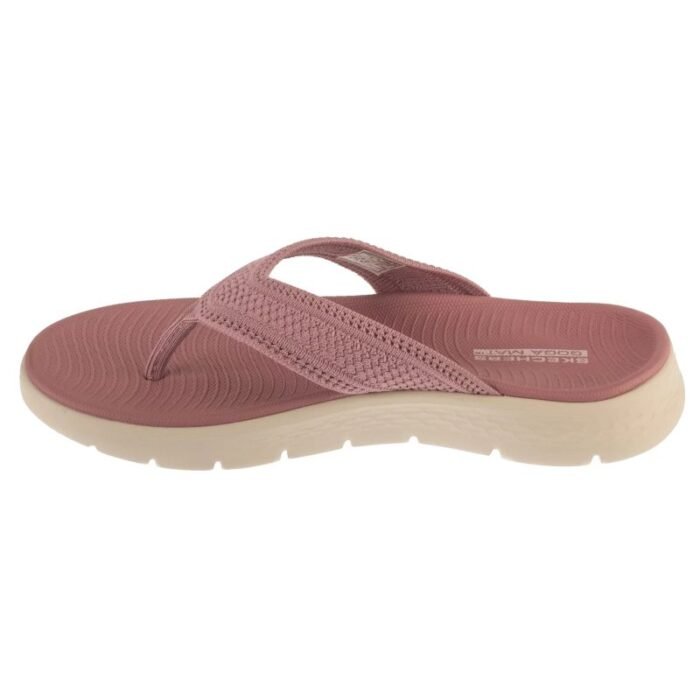 Skechers Go Walk Flex