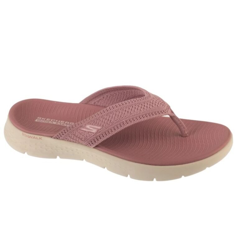 Skechers Go Walk Flex