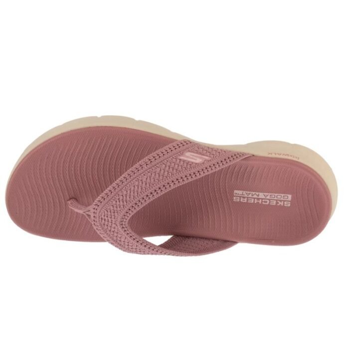 Skechers Go Walk Flex