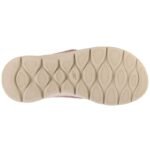 Skechers Go Walk Flex