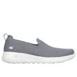 Skechers GO Walk Joy Sensational Day W 124187CHAR Ayakkabı