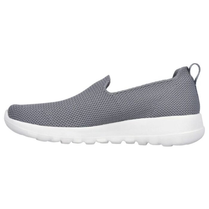 Skechers GO Walk Joy Sensational Day W 124187CHAR Ayakkabı - Görsel 5