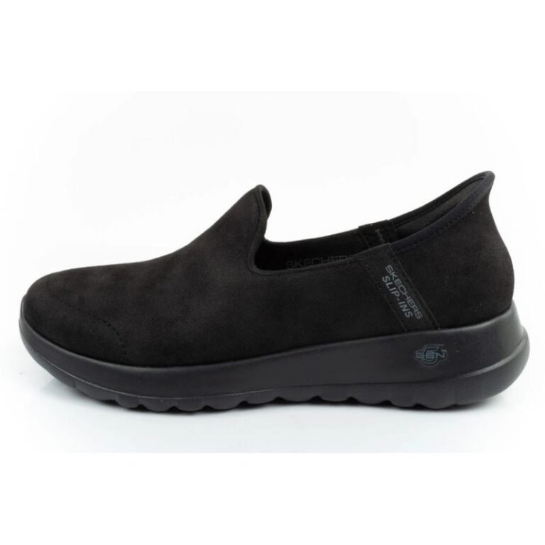 Skechers Go Walk Joy