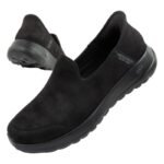 Skechers Go Walk Joy