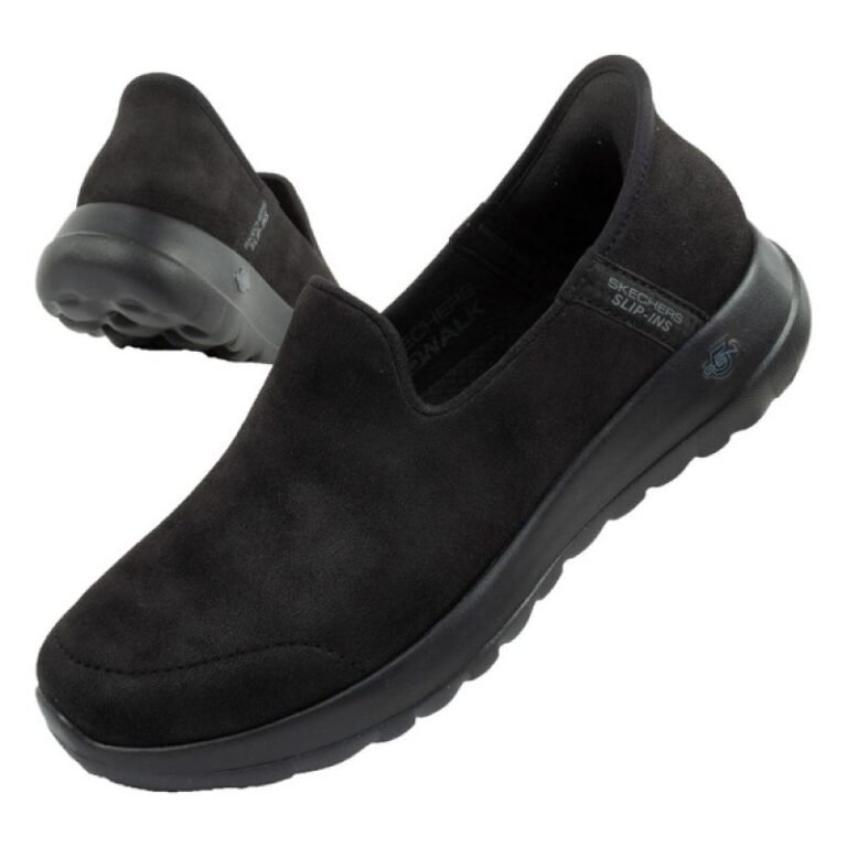Skechers Go Walk Joy