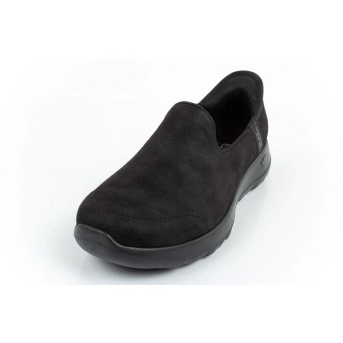 Skechers Go Walk Joy