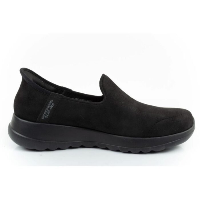 Skechers Go Walk Joy