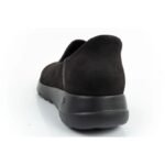 Skechers Go Walk Joy