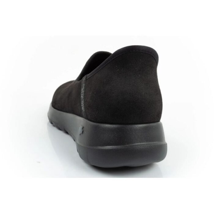 Skechers Go Walk Joy
