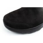 Skechers Go Walk Joy