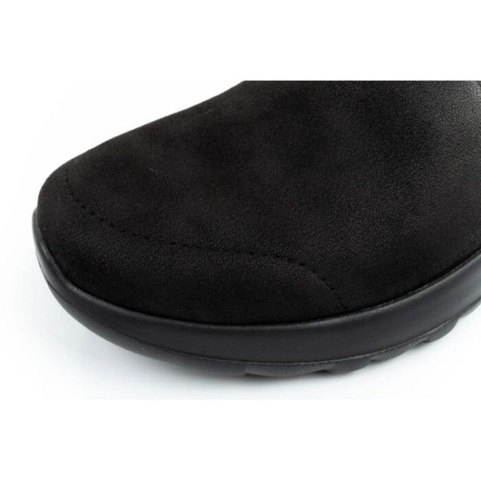 Skechers Go Walk Joy