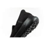 Skechers Go Walk Joy