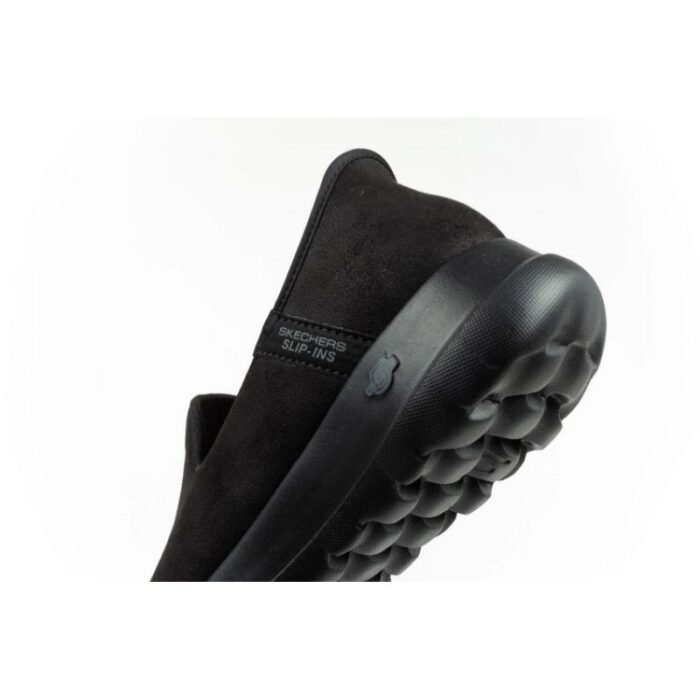 Skechers Go Walk Joy