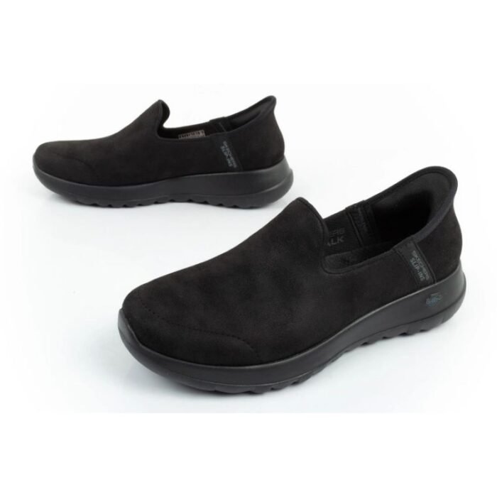 Skechers Go Walk Joy