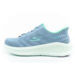 Skechers Go Walk Now-Khloe