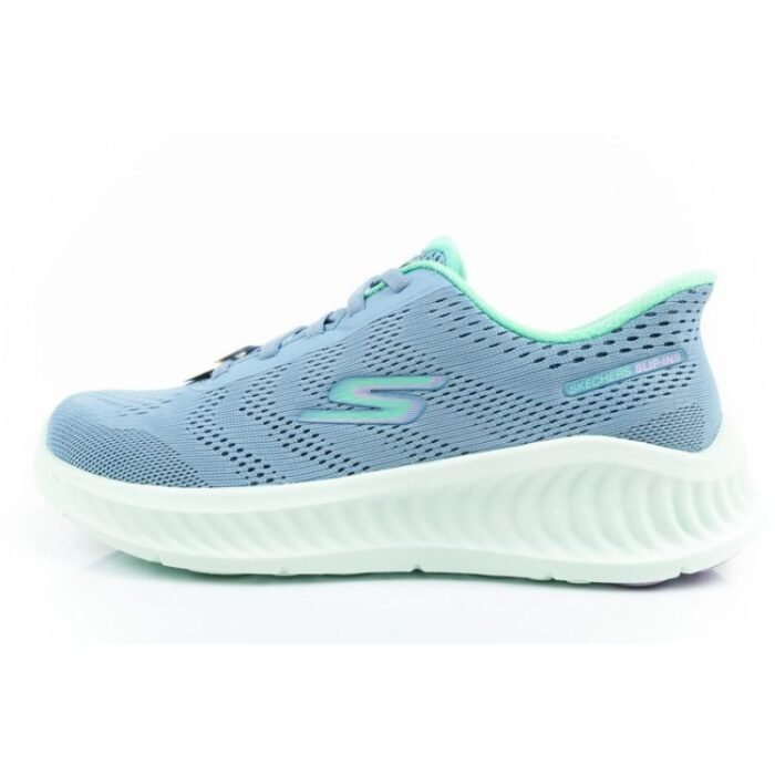 Skechers Go Walk Now-Khloe