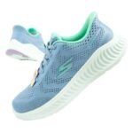 Skechers Go Walk Now-Khloe