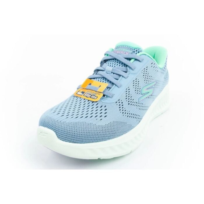 Skechers Go Walk Now-Khloe