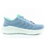 Skechers Go Walk Now-Khloe