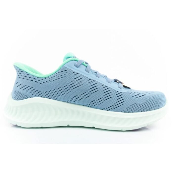 Skechers Go Walk Now-Khloe