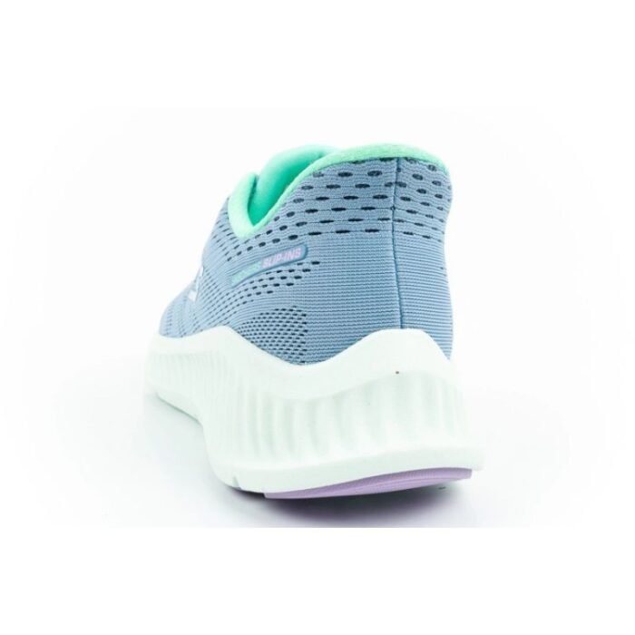 Skechers Go Walk Now-Khloe