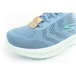 Skechers Go Walk Now-Khloe