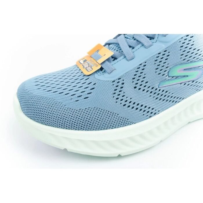 Skechers Go Walk Now-Khloe
