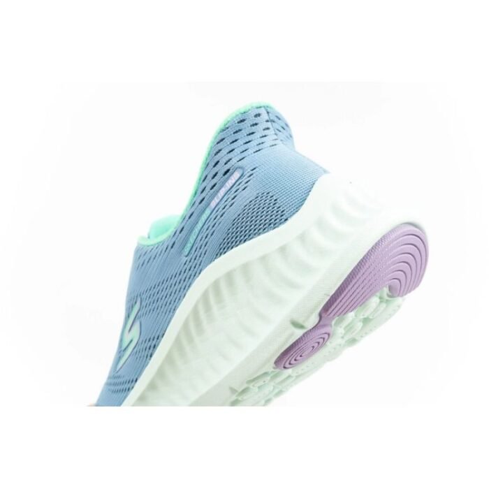 Skechers Go Walk Now-Khloe