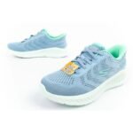 Skechers Go Walk Now-Khloe