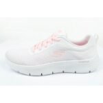Skechers Go Walk W