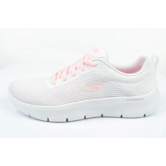 Skechers Go Walk W