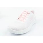 Skechers Go Walk W