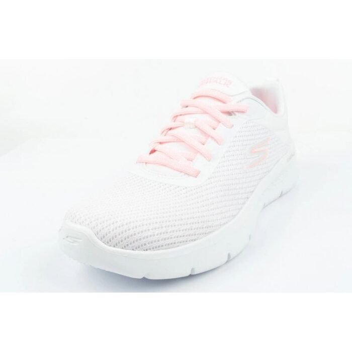 Skechers Go Walk W
