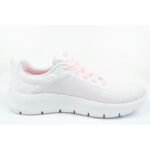 Skechers Go Walk W