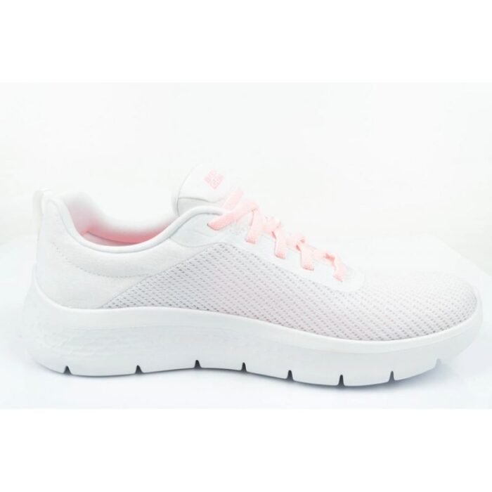 Skechers Go Walk W