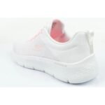 Skechers Go Walk W