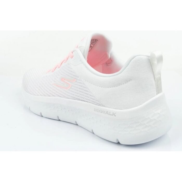 Skechers Go Walk W