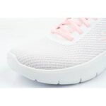 Skechers Go Walk W