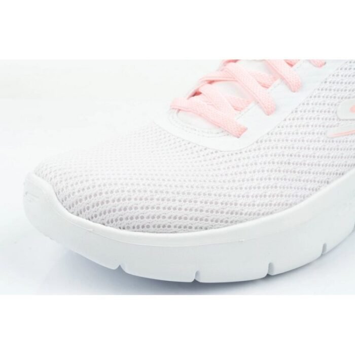 Skechers Go Walk W