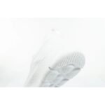 Skechers Go Walk W