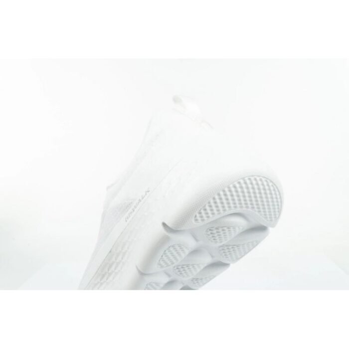Skechers Go Walk W