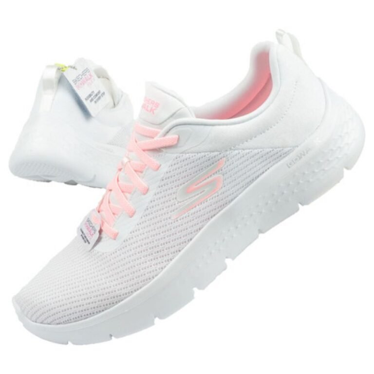 Skechers Go Walk W