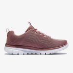 Skechers Graceful Get Connected
