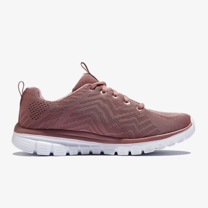 Skechers Graceful Get Connected