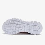 Skechers Graceful Get Connected