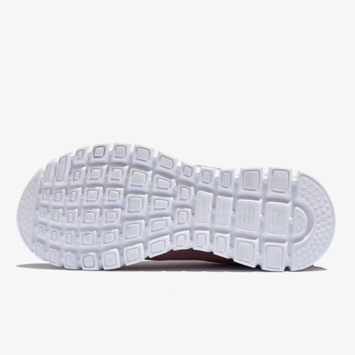 Skechers Graceful Get Connected