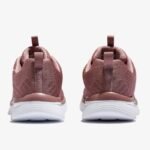 Skechers Graceful Get Connected